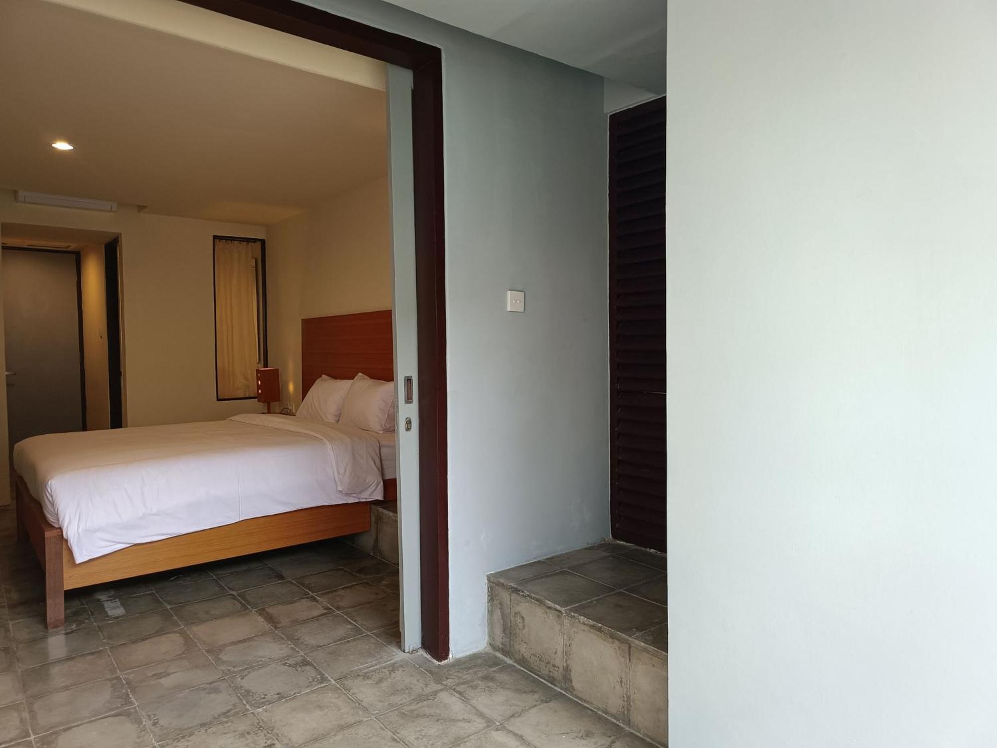Kuta Living By Kamara Kuta (Bali)